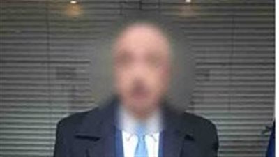 القبض على هارب من 382 سنة حبس بالقاهرة