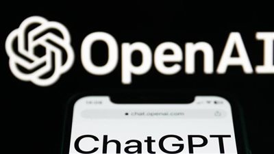 قاض كولومبي يستعين بـ ChatGPT للحكم على طفل مصاب بالتوحد