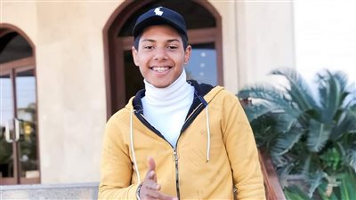 استمرار البحث عن طالب تغيب عن المنزل عقب توجهه للدرس بالوادي الجديد 