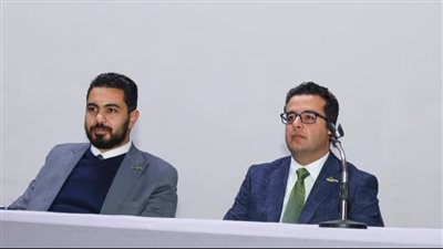 متحدث النقابة: نحرص على تدريب وتأهيل شباب المهندسين لسوق العمل