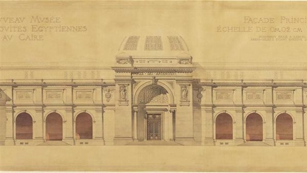  التصميمات الأصلية