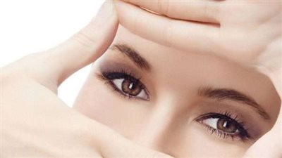 نصائح لتعزيز صحة العينين.. الابتعاد عن الشاشات الإلكترونية