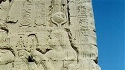 ابنة البطالمة.. من هي الملكة كليوباترا السابعة؟