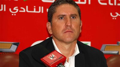 تقارير: الوداد يتعاقد مع الإسباني جاريدو ويفسخ عقد التونسي النفطي