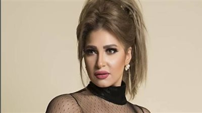 منة جلال عن شعورها بالزلزال: أول مرة أتشاهد