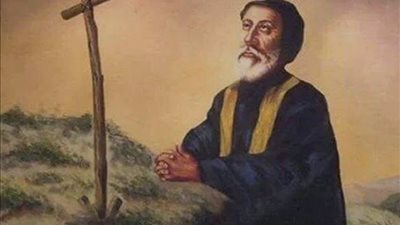 الكنيسة المارونية تستعد لاحتفالات عيد أبي الطائفة المارونية