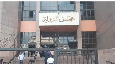 الجريدة الرسمية تنشر قرار رئيس مجلس الدولة بشأن إعادة توزيع اختصاصات بعض المحاكم التأديبية بالقاهرة