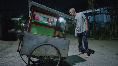 مهرجان الإسكندرية للفيلم القصير.. تفاصيل 8 أعمال تنافس في قائمة أفضل وثائقي