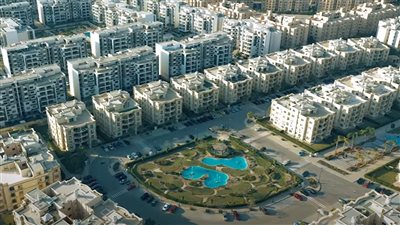 خبير عقاري: التنظيم والرقابة عوامل أساسية تدعم قدرة العقار المصري على المنافسة عالميا