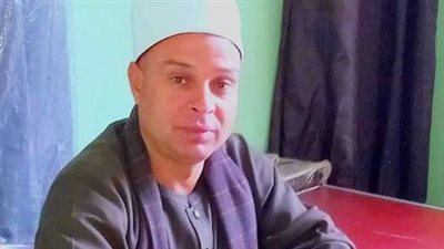 تُوفيّ في حادث قبل وصوله للعمل.. وزير الأوقاف ينعى مسئول شئون القرآن بالبحيرة