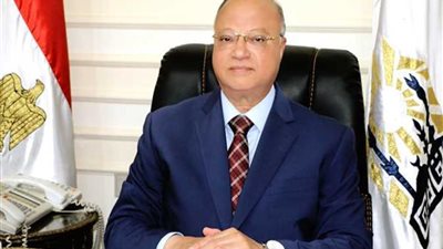 محافظ القاهرة يصدر قرارًا بإطلاق أسماء شهداء على عدد من المدارس والشوارع