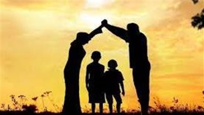 الإفتاء: تصرفات الأفراد داخل الأسرة لها ضوابط وليست حرة