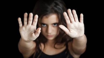 حماية الطفل بسوهاج تنجح في وقف عملية ختان لـ5 فتيات أقل من 10 أعوام 