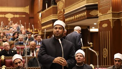 الأزهر: نحتاج لمزيد من التكاتف بين المؤسسات الوطنية لمواجهة الأفكار الغريبة 