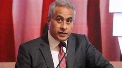 برواتب 3000 جنيه.. القوى العاملة تعلن توافر فرص عمل في القليوبية