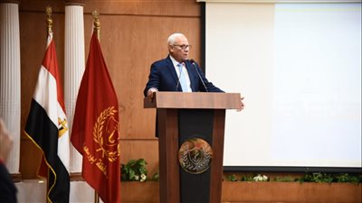 محافظة بورسعيد تستعد لتنفيذ أكبر مسابقة للقرآن الكريم بمشاركة 26 دولة