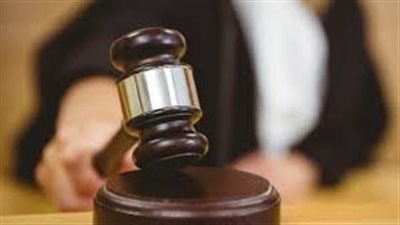 طلباتها كتير وزهقت منها.. إحالة أوراق قاتل حماته بمساعدة ابنتها بمنشأة ناصر للمفتي | بث مباشر