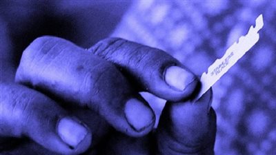 اليوم العالمي لرفض ختان الإناث.. أشهر جرائم انتهت بالوفاة