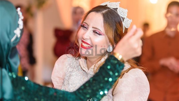 نورهان المتهمة بإنهاء