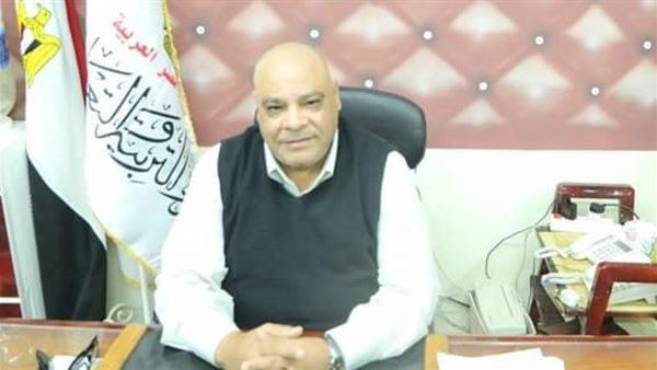 مدير التربية والتعليم