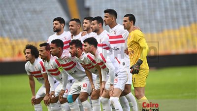 قرار جديد من اتحاد الكرة بشأن أزمة قيد صفقات الزمالك خلال ساعات