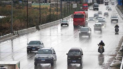 ارتدوا الملابس الثقيلة.. الصحة تقدم روشتة للتعامل مع التقلبات الجوية | بث مباشر