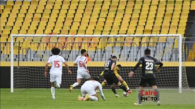 مواعيد مباريات اليوم الجمعة.. الزمالك ضد فاركو وختام الدوري المغربي