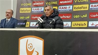 أسامة نبيه: مستمر مع الزمالك.. ولصالح مَن يتم ضغطنا بهذه الطريقة؟