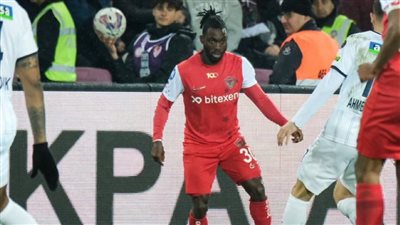 تقارير تكشف العثور على أتسو حيًا تحت الأنقاض.. وزملائه في الفريق ينفوّن ظهوره