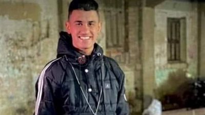 قرار جديد من جهات التحقيق في واقعة شاب بالشرابية