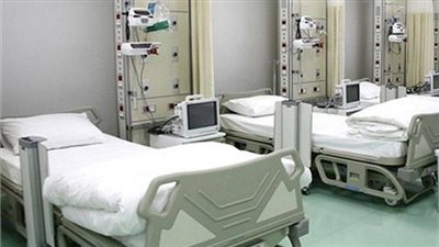حقيقة وجود عجز في احتياجات المستشفيات الحكومية من الأدوية والمستلزمات الطبية