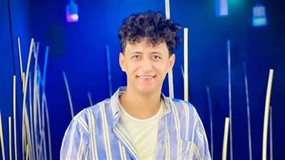 وفاة شاب سقط مغشيًا عليه أثناء لعب كرة القدم بالشرقية | تفاصيل