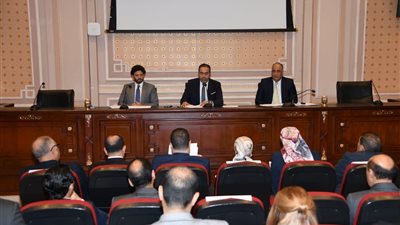 بسبب محمد صلاح.. ممثلو الأندية يطالبون بتطبيق رسوم إغراق على إعلانات اللاعبين المحترفين