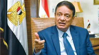 بدء الاجتماع الثاني للأعلى للإعلام لبحث التجاوزات في الإعلام الرياضي