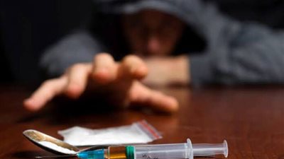 الصحة: إغلاق 17 مركزا مخالفًا لعلاج الإدمان بمحافظتي القاهرة والجيزة ونقل النزلاء للمستشفيات