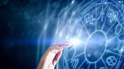 توقعات الأبراج وحظك اليوم الأربعاء الموافق 8 فبراير 2023