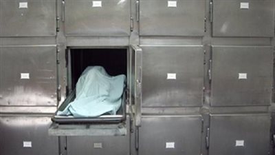 مصرع طفلة في حادث تصادم بطريق العلمين بمطروح