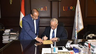 بالاسم ورقم الجلوس تعرف على نتيجة الشهادة الإعدادية بالأقصر 2022-2023