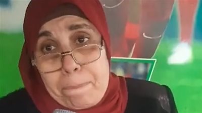 سيدة تستغيث: ابني من ذوي الهمم اتجوز واحدة مطلعتش بنت وسجلت على اسمه طفلة مش بنتنا | بث مباشر