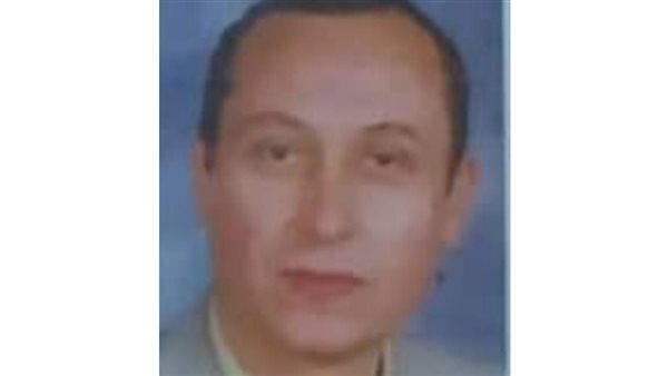 وفاة المحامي إيهاب