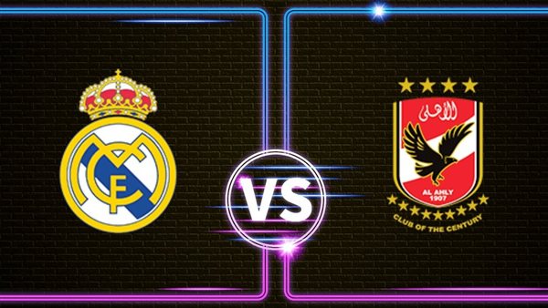 القنوات الناقلة لـ