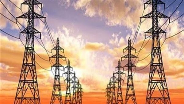 الكهرباء - أرشيفية