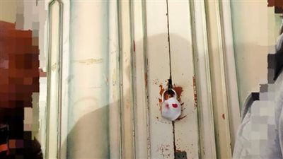 غلق 110 منشآت طبية بدون ترخيص خلال شهر يناير بالبحيرة