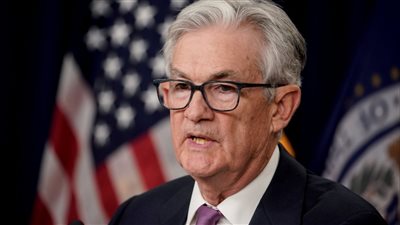 باركليز: تقرير الوظائف سيحدد حجم رفع الفائدة الأمريكية هذا الشهر