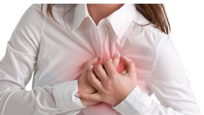 أبرزها الإرهاق غير المعتاد.. تعرف على أعراض النوبة القلبية