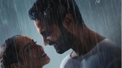 كريم فهمي يحقق 2 مليون جنيه في الأسبوع الأول من إيرادات فيلم أنا لحبيبي