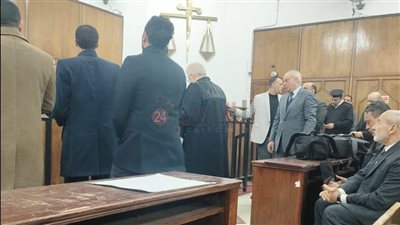 أزمة مرتضى منصور واتحاد الكرة.. القضاء الإداري يبدأ الجلسة العاجلة