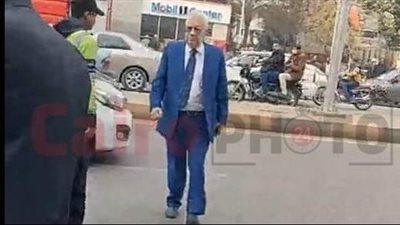 رفض طعن مرتضى منصور على حكم تغريمه ممدوح عباس وعبد الناصر زيدان وهاني العتال | بث مباشر