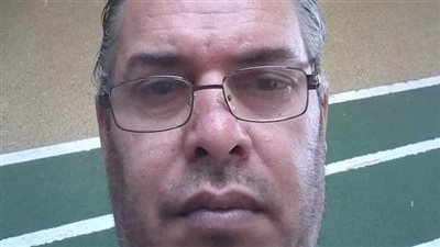 أهالي المنوفية ينتظرون وصول جثمان زوجين لقيا مصرعهما بزلزال تركيا | بث مباشر