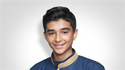 خالد الفايد لـ القاهرة 24 بعد اعتزاله: قررت أستخدم صوتي في تلاوة القرآن والتواشيح